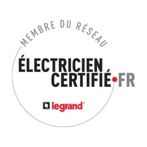 logo-certification