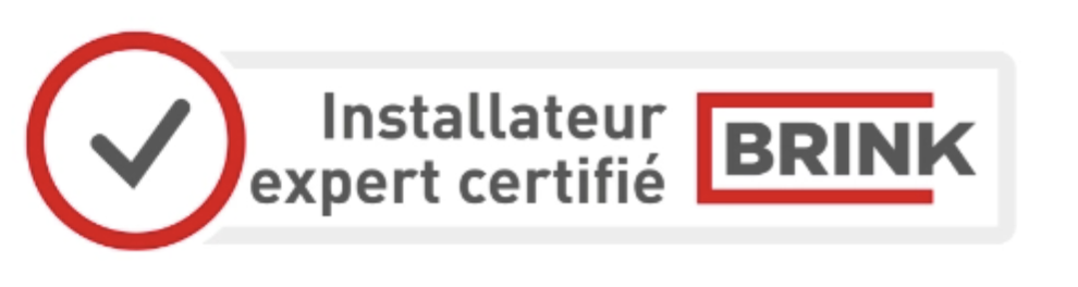 logo certification